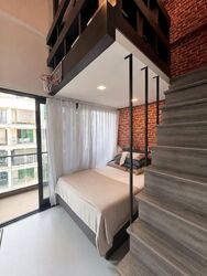 VA Residences (D12), Apartment #586721751